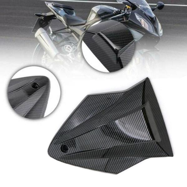 for 2021-2021 - s1000rr s1000r carbon fiber pattern rear seat cover tail cowl fairing replace motorcycle accessories rod reel combo
for 2021-2021 - s1000rr s1000r carbon fiber pattern rear seat cover tail cowl fairing replace motorcycle accessories rod reel combo