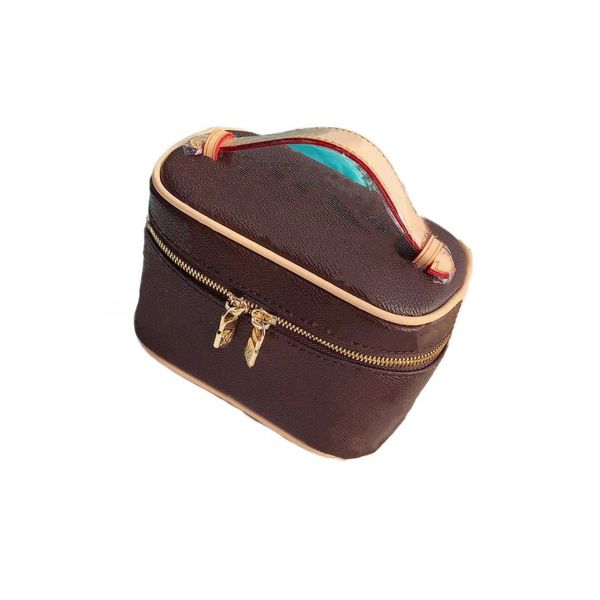 cosmetic bag toiletry pouch cosmetic nice makeup bag boutique fashion women toiletry bag travel bags clutch handbags purses mini wallets
cosmetic bag toiletry pouch cosmetic nice makeup bag boutique fashion women toiletry bag travel bags clutch handbags purses mini wallets