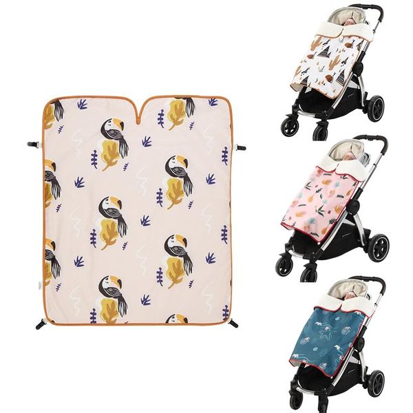 blankets & swaddling insular baby stroller sleeping cover waterproof super soft kids bath towel borns swaddle blanket
blankets & swaddling insular baby stroller sleeping cover waterproof super soft kids bath towel borns swaddle blanket