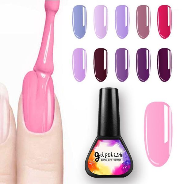 colours nail polish soak off uv hybrid gel lacquer primer varnish purple series base and coat1, Red;pink
colours nail polish soak off uv hybrid gel lacquer primer varnish purple series base and coat1, Red;pink