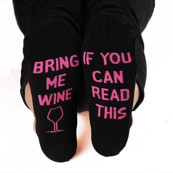 harajuku funny socks for women spring autumn cotton print wine hip hop meias ladies streetwear fashion clothes sokken & hosiery, Black;white
harajuku funny socks for women spring autumn cotton print wine hip hop meias ladies streetwear fashion clothes sokken & hosiery, Black;white