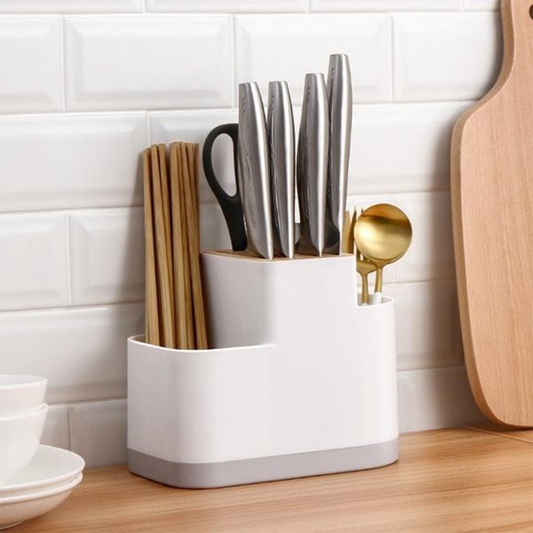 kitchen storage & organization home draining holders tray dish fork spoon organizer chopsticks knife drying rack accessories supplies
kitchen storage & organization home draining holders tray dish fork spoon organizer chopsticks knife drying rack accessories supplies