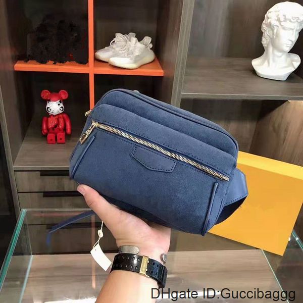 new men denim chest pocket camera bag outdoor lady handbags common men and women backpacks waist pack packs military handbag
new men denim chest pocket camera bag outdoor lady handbags common men and women backpacks waist pack packs military handbag