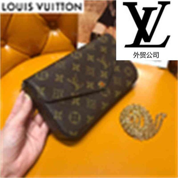 shoulder brand iconic cross old totes flower handbags pink bags three-piece handles chain bags bag m61276 women body bag bwlw 
shoulder brand iconic cross old totes flower handbags pink bags three-piece handles chain bags bag m61276 women body bag bwlw