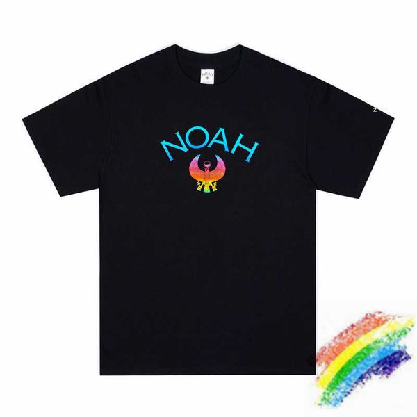 men's t-shirts t shirts ss noah earth wind fire t-shirt men women 1:1 oversize ftk0, White;black
men's t-shirts t shirts ss noah earth wind fire t-shirt men women 1:1 oversize ftk0, White;black