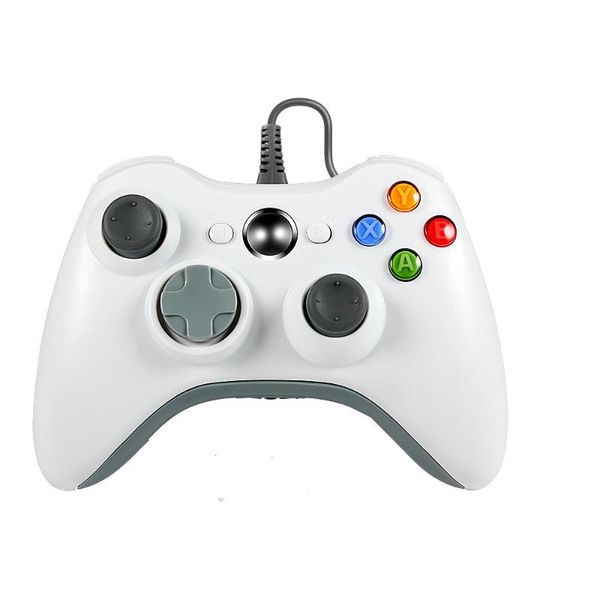 game controllers & joysticks usb wired controller for xbox 360 controle joystick microsoft
game controllers & joysticks usb wired controller for xbox 360 controle joystick microsoft