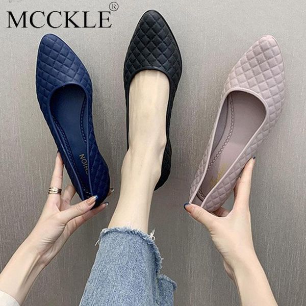 dress shoes women pu leather pumps ladies shallow pointed toe slip on mid heels female fashion office footwear, Black
dress shoes women pu leather pumps ladies shallow pointed toe slip on mid heels female fashion office footwear, Black