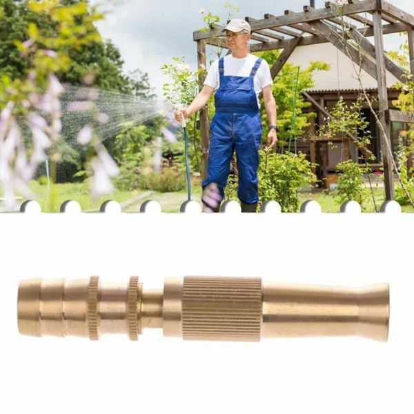 watering equipments garden irrigation spray adjustable brass sprinkler hose system car wash lawn water gun sale
watering equipments garden irrigation spray adjustable brass sprinkler hose system car wash lawn water gun sale