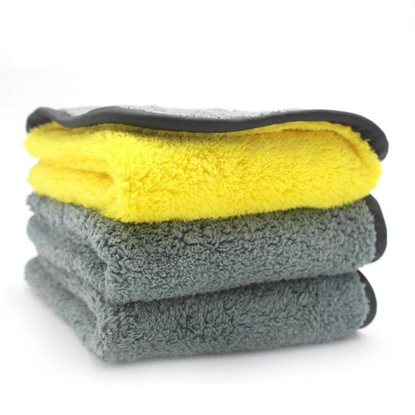 car sponge extra soft 30*30cm wash microfiber towel cleaning drying cloth care detailing never scratch
car sponge extra soft 30*30cm wash microfiber towel cleaning drying cloth care detailing never scratch