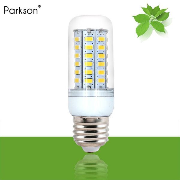 bulbs e27 led light 220v table lamp bulb smd 2835 desk kitchen living room home deco bedroom study reading indoor lighting
bulbs e27 led light 220v table lamp bulb smd 2835 desk kitchen living room home deco bedroom study reading indoor lighting