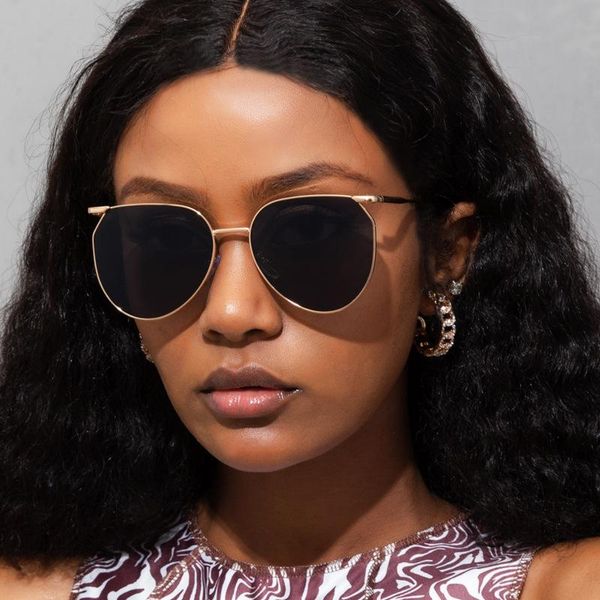 sunglasses retro oval metal frame women fashion clear ocean lens eyewear trending men green yellow sun glasses shades uv400, White;black
sunglasses retro oval metal frame women fashion clear ocean lens eyewear trending men green yellow sun glasses shades uv400, White;black