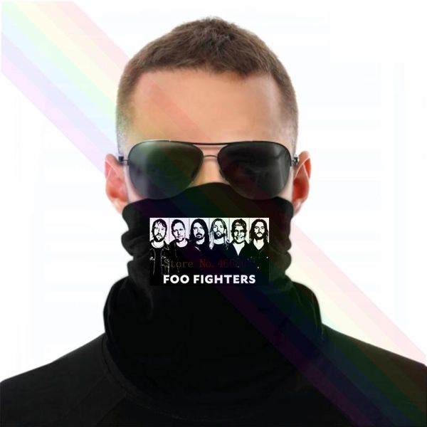 scarves foo fighters character logo headband scarf bandana neck warmer unisex, Blue;gray
scarves foo fighters character logo headband scarf bandana neck warmer unisex, Blue;gray