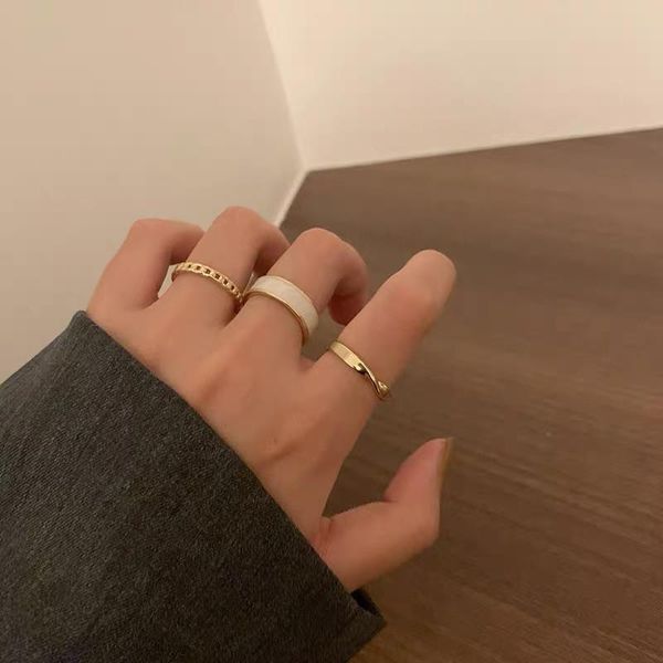 hiphop/punk metal geometry circular rock rings set opening index finger accessories buckle joint tail ring for women jewelry, Slivery;golden
hiphop/punk metal geometry circular rock rings set opening index finger accessories buckle joint tail ring for women jewelry, Slivery;golden