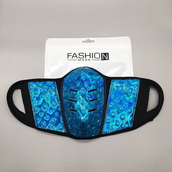 riding design mask washable reusable mesh red mask space layer leather mask fk30
riding design mask washable reusable mesh red mask space layer leather mask fk30
