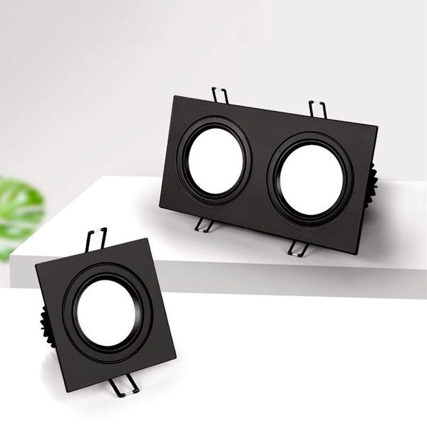 downlights dimmable recessed double led downlight cob 9w 12w 24w spot decoration room ceiling lamp ac 220v panel lights bedroom el
downlights dimmable recessed double led downlight cob 9w 12w 24w spot decoration room ceiling lamp ac 220v panel lights bedroom el