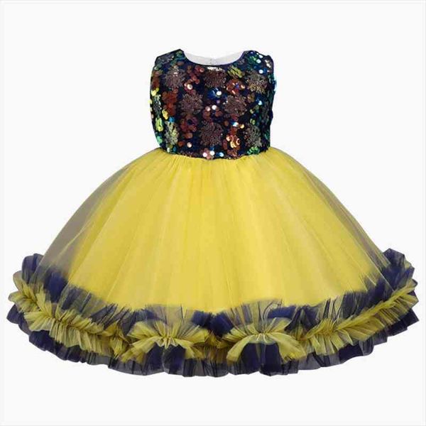 kids princess for girls girl dress 3 4 5 6 7 8 9 10 years flower party formal wedding clothes, Red;yellow
kids princess for girls girl dress 3 4 5 6 7 8 9 10 years flower party formal wedding clothes, Red;yellow