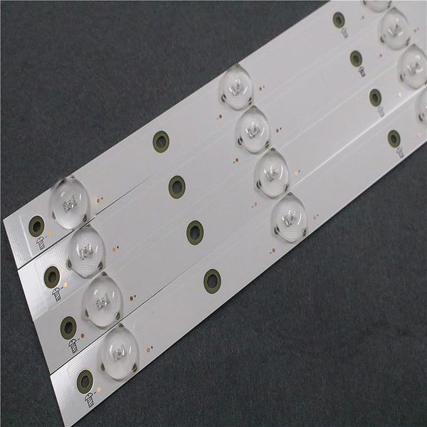 backlight strip 9lamp for aoc ld40e01m t4002m 40" tv led-40b800 lb-f3528-gj40409-h g tpt400la-j6pe1 lb-pf3528-gjd2p5c404x9-b computer c
backlight strip 9lamp for aoc ld40e01m t4002m 40" tv led-40b800 lb-f3528-gj40409-h g tpt400la-j6pe1 lb-pf3528-gjd2p5c404x9-b computer c