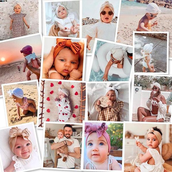 beanies baby turban knot hat toddler kids boys girls india beanie infant headwear pography props accessories pleated bows cut
beanies baby turban knot hat toddler kids boys girls india beanie infant headwear pography props accessories pleated bows cut