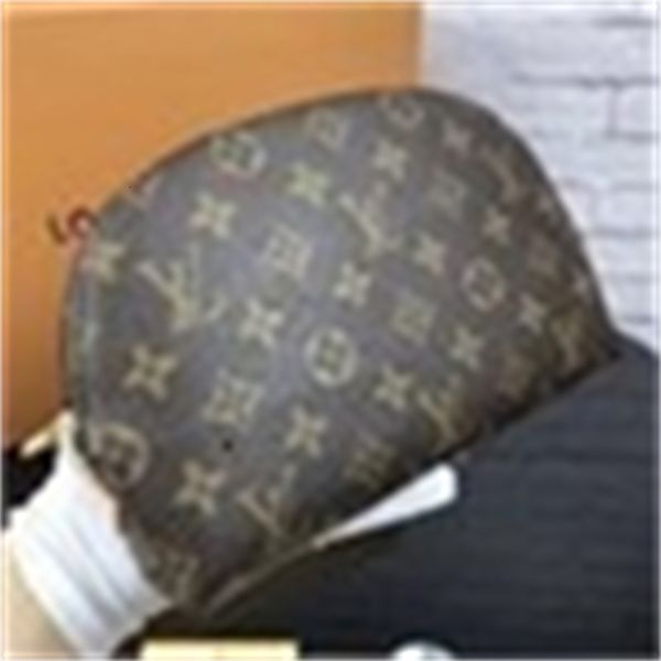 phone brand pouches designer purse luxury card m47516 real clutches leather key compact holders long cases wallets chain evening wallet zvws, Red;black
phone brand pouches designer purse luxury card m47516 real clutches leather key compact holders long cases wallets chain evening wallet zvws, Red;black