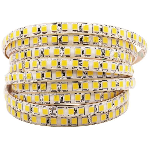 led strip light smd5054 120leds/m flexible tape ribbon waterproof stripe rope warm natural white 5m strips
led strip light smd5054 120leds/m flexible tape ribbon waterproof stripe rope warm natural white 5m strips