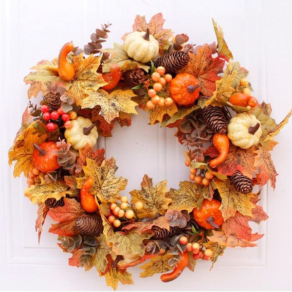 decorative flowers & wreaths artificial peony garland door home decor mural decoration candlestick christmas silk roses wedding
decorative flowers & wreaths artificial peony garland door home decor mural decoration candlestick christmas silk roses wedding