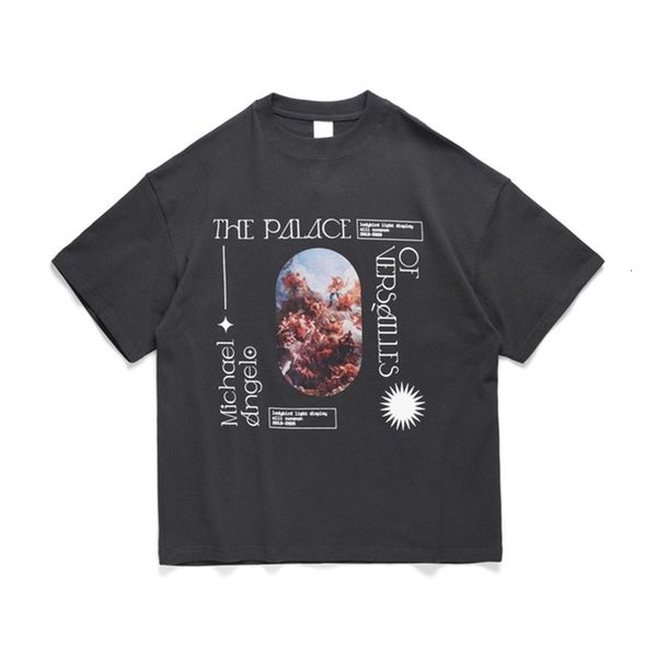 printing oversized men's t-shirt short sleeve summer hip hop tshirt cotton tee shirts 3colors, White;black
printing oversized men's t-shirt short sleeve summer hip hop tshirt cotton tee shirts 3colors, White;black