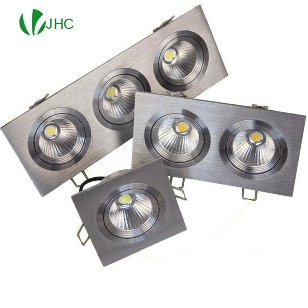 ceiling lights super bright led recessed lamp square downlight cob 7w 9w 12w 24w 36w spot light decoration ac 110v 220v
ceiling lights super bright led recessed lamp square downlight cob 7w 9w 12w 24w 36w spot light decoration ac 110v 220v