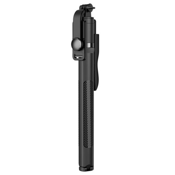 portable extended bluetooth selfie stick stable camera stand tripod remote control travel carry for live record monopods
portable extended bluetooth selfie stick stable camera stand tripod remote control travel carry for live record monopods