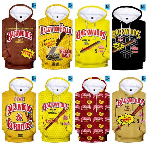 outdoor shirts men hoodies backwoods 3d print streetwear fashion hoodie men's women autumn winter oversized hip hop sweatshirt casual m, Gray;blue
outdoor shirts men hoodies backwoods 3d print streetwear fashion hoodie men's women autumn winter oversized hip hop sweatshirt casual m, Gray;blue