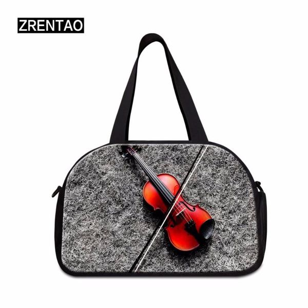 duffel bags zrentao 3d guitar printed large capacity mommy for traveling casual weekend with shoes pockets
duffel bags zrentao 3d guitar printed large capacity mommy for traveling casual weekend with shoes pockets