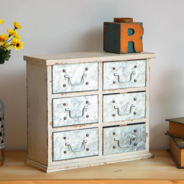 storage drawers deskhandmade retro shabby many small cabinet wood
storage drawers deskhandmade retro shabby many small cabinet wood