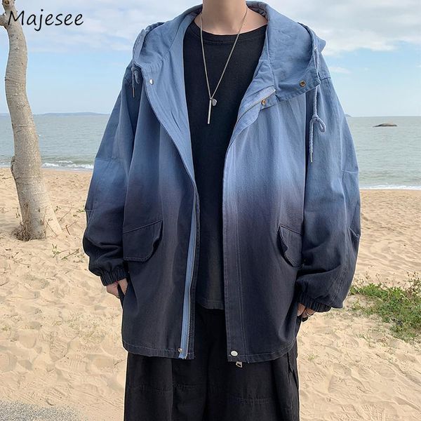 jackets men hooded tie-dye vintage harajuku mens fashion clothing trends handsome teenager print baggy oversize coats cargo cozy men's, Black;brown
jackets men hooded tie-dye vintage harajuku mens fashion clothing trends handsome teenager print baggy oversize coats cargo cozy men's, Black;brown