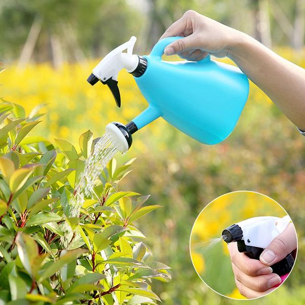 multicolor small plastic watering can indoor plants gardening flowers sprinkler head garden tools equipments
multicolor small plastic watering can indoor plants gardening flowers sprinkler head garden tools equipments