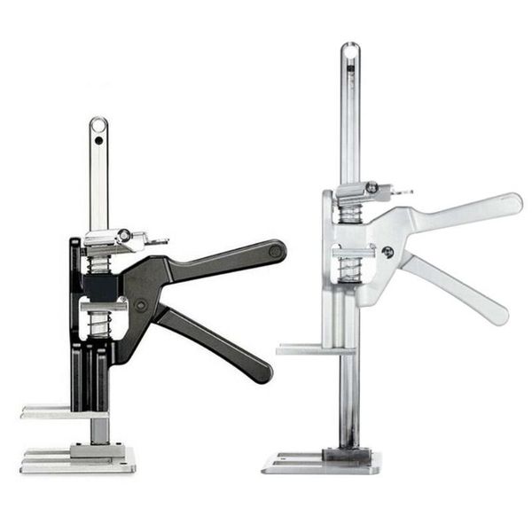 labor-saving arm hand tools herramientas door use board lifter labor saving multifunctional plaster sheet repair anti slip professional tool
labor-saving arm hand tools herramientas door use board lifter labor saving multifunctional plaster sheet repair anti slip professional tool