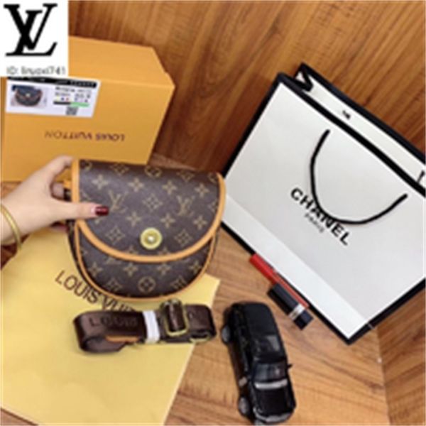 brand designer luxury v8ku m8161 trend mini shoulder bag yellow women handbags iconic bags handles shoulder bags totes cross body bag cl, Red;black
brand designer luxury v8ku m8161 trend mini shoulder bag yellow women handbags iconic bags handles shoulder bags totes cross body bag cl, Red;black
