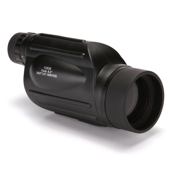 telescope & binoculars gomu 13x50 hd waterproof marine high power telescopes eyepiece nitrogen monocular hmt007
telescope & binoculars gomu 13x50 hd waterproof marine high power telescopes eyepiece nitrogen monocular hmt007