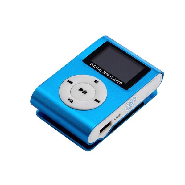& mp4 players 2021 stylish usb mini mp3 player portable walkman sport lcd screen support 32gb micro sd tf card radio audio
& mp4 players 2021 stylish usb mini mp3 player portable walkman sport lcd screen support 32gb micro sd tf card radio audio