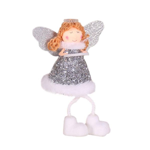 christmas decorations kids pography home window doll ornament background props decoration holiday gift human shape cartoon toy
christmas decorations kids pography home window doll ornament background props decoration holiday gift human shape cartoon toy