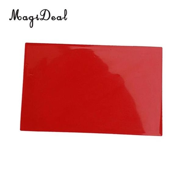 pool & accessories magideal durable scuba diving diver down flag patch badge for backpack gear bag jacket vest snorkeling free
pool & accessories magideal durable scuba diving diver down flag patch badge for backpack gear bag jacket vest snorkeling free