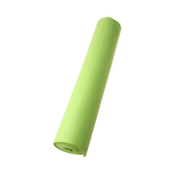 4mm thick non-slip eva yoga mat exercise body building blanket fitness equipment u7ef mats
4mm thick non-slip eva yoga mat exercise body building blanket fitness equipment u7ef mats