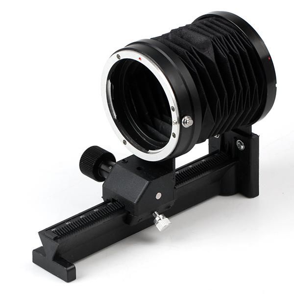 lens adapters & mounts pixco ef mount macro extension bellows for 6d 5d 7d 70d 60d 50d 40d
lens adapters & mounts pixco ef mount macro extension bellows for 6d 5d 7d 70d 60d 50d 40d