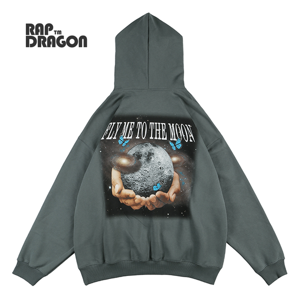 men's hoodies & sweatshirts oversized hoodie hip hop streetwear harajuku moon print sweatshirt plus size clothing winter cotton loose p, Black
men's hoodies & sweatshirts oversized hoodie hip hop streetwear harajuku moon print sweatshirt plus size clothing winter cotton loose p, Black