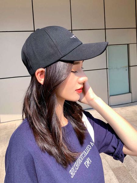 ball caps red children's korean versatile fashion tide brand sunscreen sun hat baseball cap niche street, Blue;gray
ball caps red children's korean versatile fashion tide brand sunscreen sun hat baseball cap niche street, Blue;gray