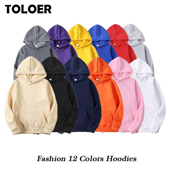 2021 spring mens hoodies autumn hooded sweatshirt men casual solid streetwear pullover long sleeve fleece hoodie tracksuits, Black
2021 spring mens hoodies autumn hooded sweatshirt men casual solid streetwear pullover long sleeve fleece hoodie tracksuits, Black