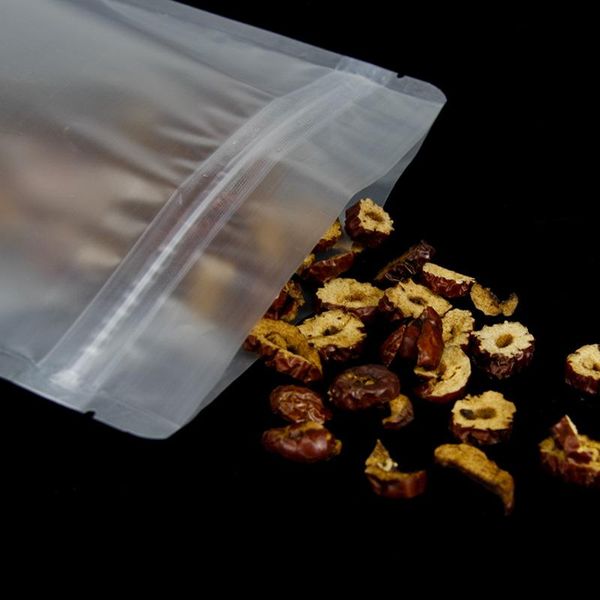 gift wrap 50pcs/lot stand up matte bag plastic packaging pouch for tea candy cookie baking storage chocolate bags pouches
gift wrap 50pcs/lot stand up matte bag plastic packaging pouch for tea candy cookie baking storage chocolate bags pouches