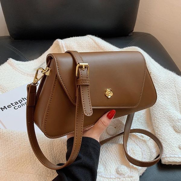 evening bags pu leather crossbody bag 2021 fashion messenger single shoulder underarm purses and handbag
evening bags pu leather crossbody bag 2021 fashion messenger single shoulder underarm purses and handbag