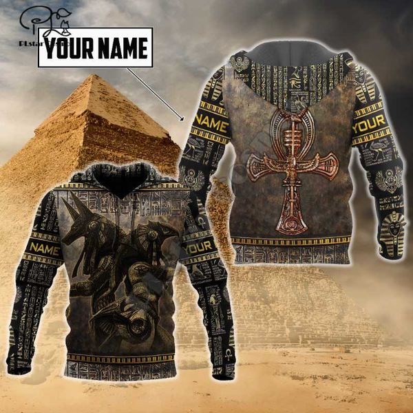 men's hoodies & sweatshirts plstar cosmos fashion god horus egyptian pharaoh anubis ancient egypt tattoo 3dprint men/women harajuku jac, Black
men's hoodies & sweatshirts plstar cosmos fashion god horus egyptian pharaoh anubis ancient egypt tattoo 3dprint men/women harajuku jac, Black