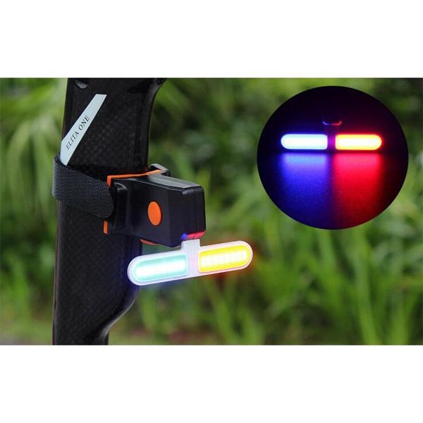 bicycle light usb charge led bike flash tail rear lights for mountain seatpost multi lighting modes
bicycle light usb charge led bike flash tail rear lights for mountain seatpost multi lighting modes