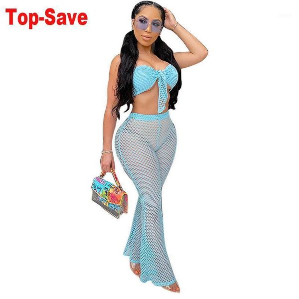 holiday beach women tracksuit plus size casual 2 piece set elegant backless summer skinny pants two outfit dress, White
holiday beach women tracksuit plus size casual 2 piece set elegant backless summer skinny pants two outfit dress, White