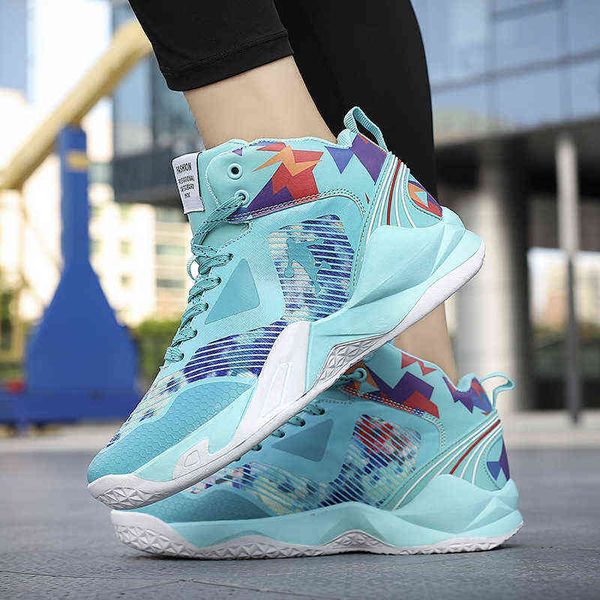 dress shoes sports shoes 2022 fashion trend sports comfortable high lace up basketball outdoor large couple, Black
dress shoes sports shoes 2022 fashion trend sports comfortable high lace up basketball outdoor large couple, Black